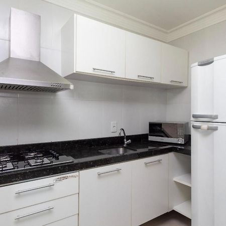 Apto Bombas Bombinha Summer Beach Apartamento 1,2,3,4 Dormitorios Privado 봄비나스 외부 사진