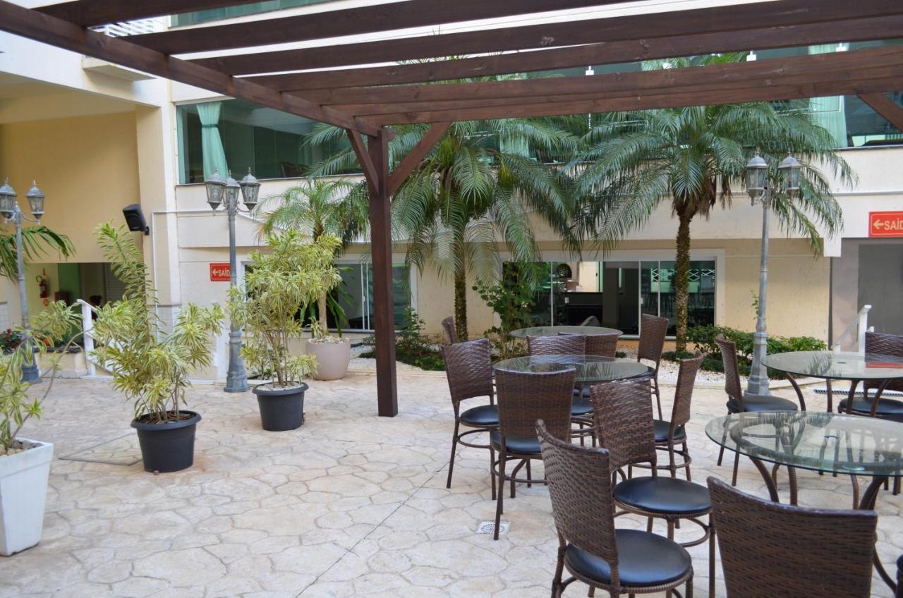 Apto Bombas Bombinha Summer Beach Apartamento 1,2,3,4 Dormitorios Privado 봄비나스 외부 사진