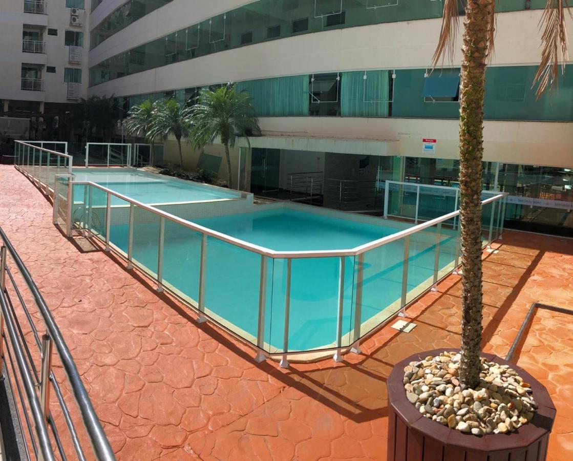 Apto Bombas Bombinha Summer Beach Apartamento 1,2,3,4 Dormitorios Privado 봄비나스 외부 사진