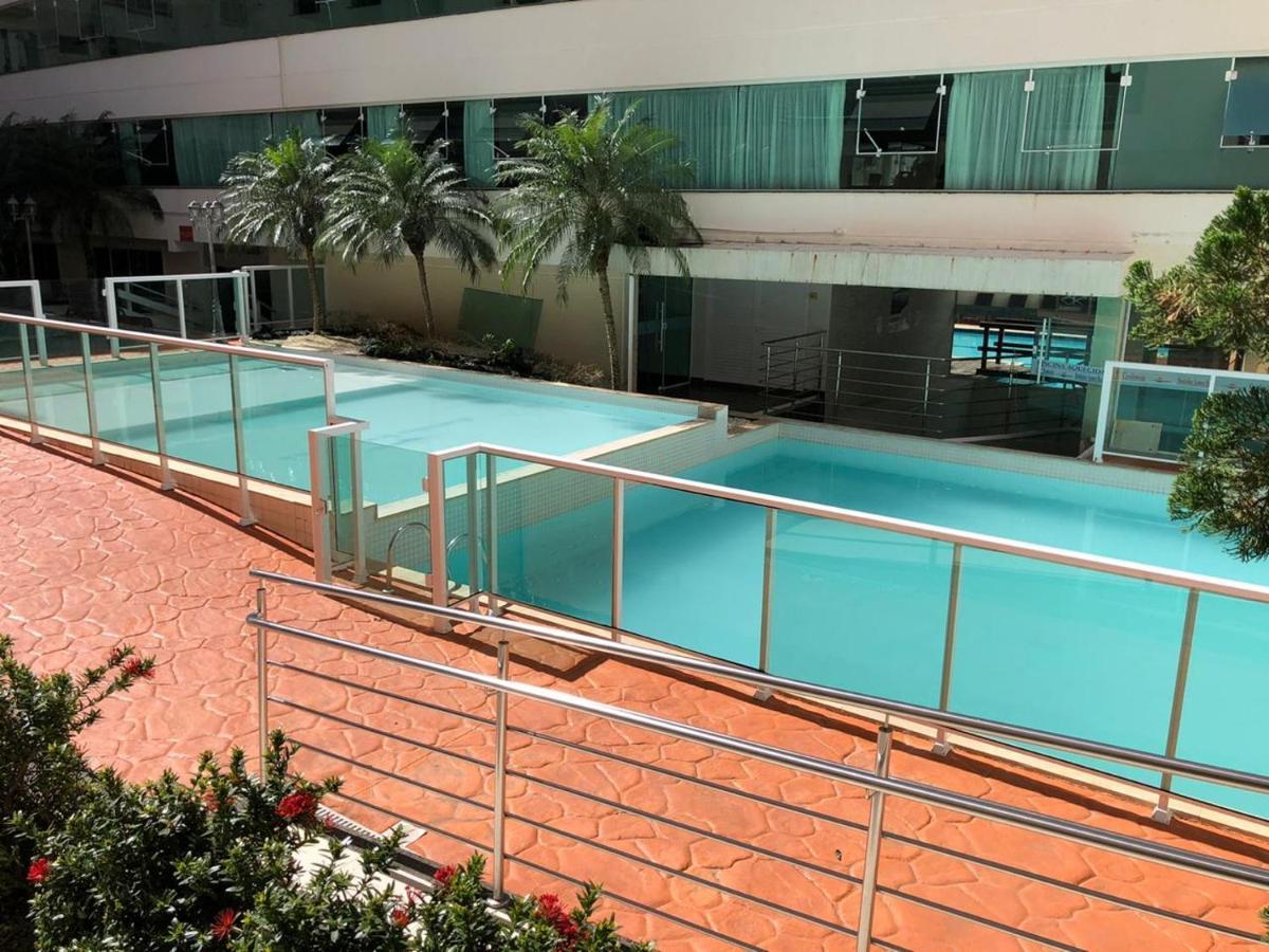Apto Bombas Bombinha Summer Beach Apartamento 1,2,3,4 Dormitorios Privado 봄비나스 외부 사진