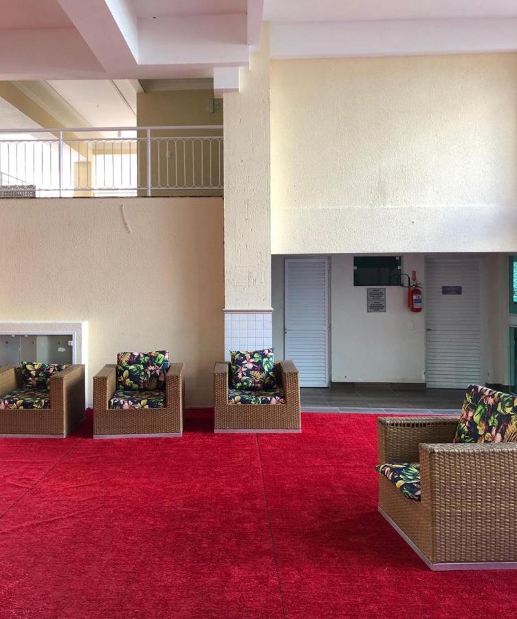 Apto Bombas Bombinha Summer Beach Apartamento 1,2,3,4 Dormitorios Privado 봄비나스 외부 사진