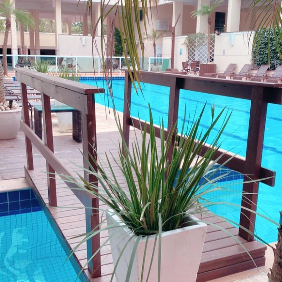 Apto Bombas Bombinha Summer Beach Apartamento 1,2,3,4 Dormitorios Privado 봄비나스 외부 사진