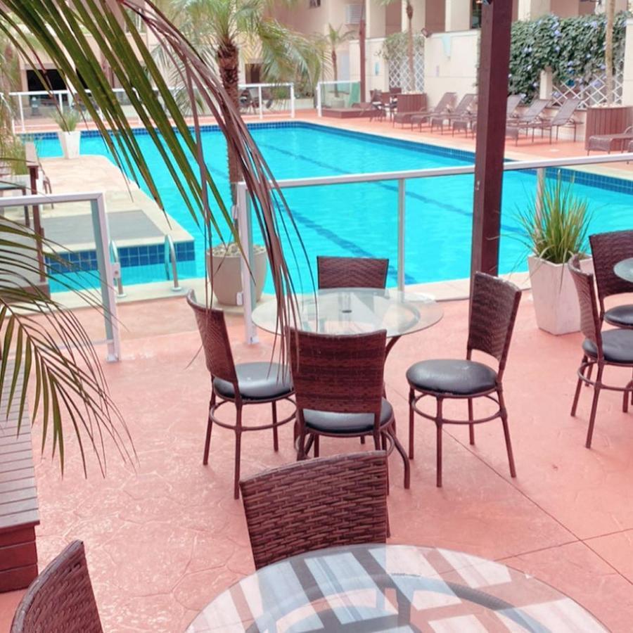 Apto Bombas Bombinha Summer Beach Apartamento 1,2,3,4 Dormitorios Privado 봄비나스 외부 사진