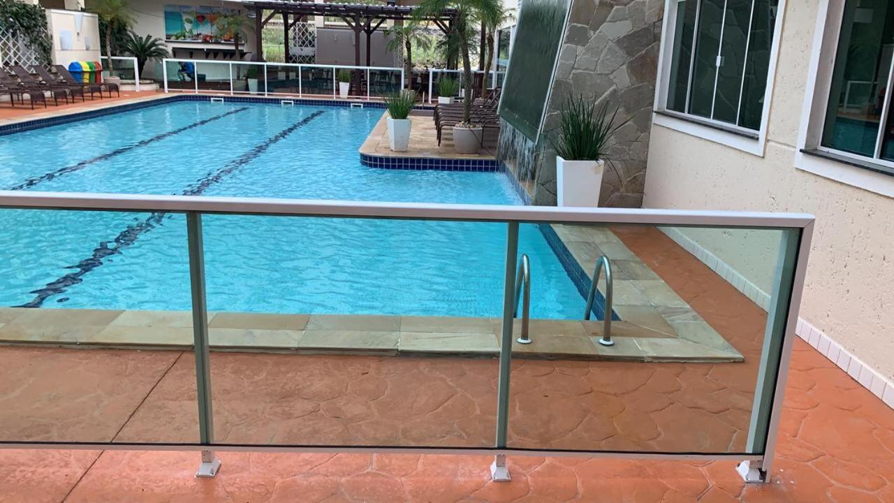 Apto Bombas Bombinha Summer Beach Apartamento 1,2,3,4 Dormitorios Privado 봄비나스 외부 사진