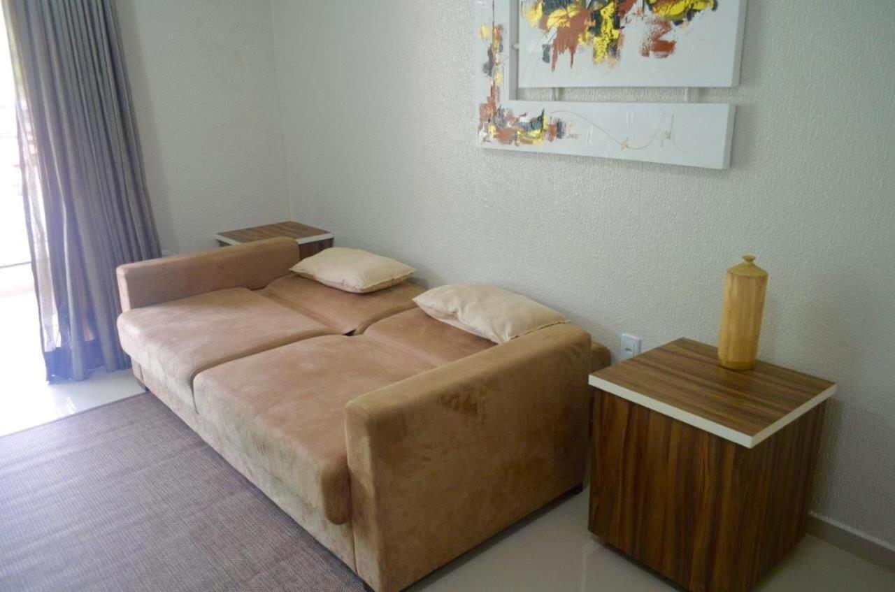Apto Bombas Bombinha Summer Beach Apartamento 1,2,3,4 Dormitorios Privado 봄비나스 외부 사진
