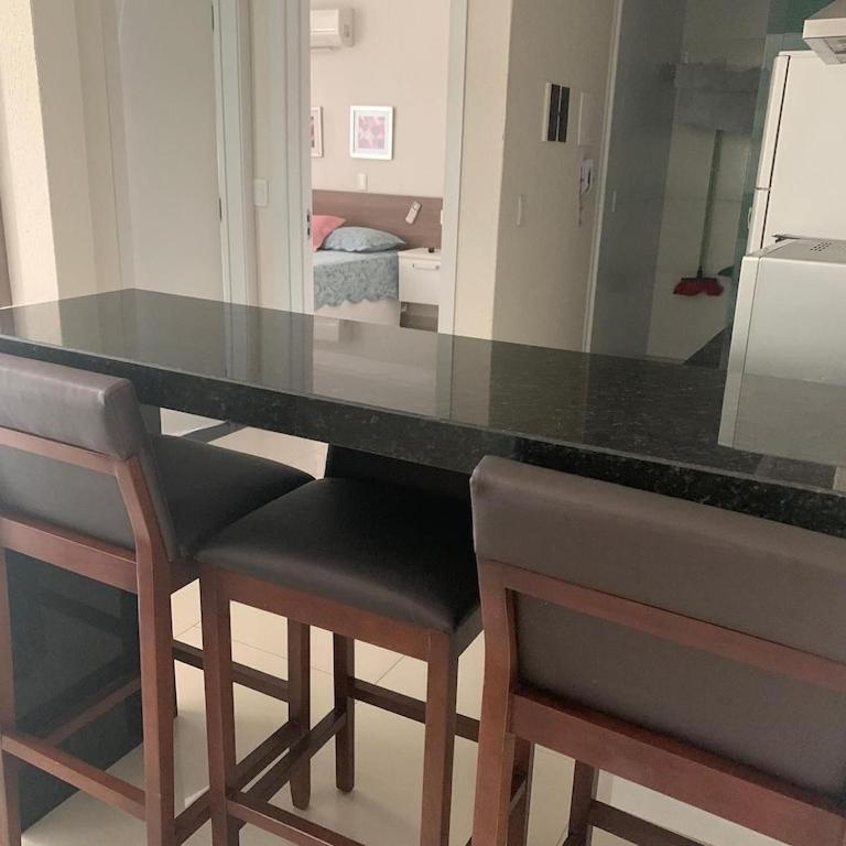 Apto Bombas Bombinha Summer Beach Apartamento 1,2,3,4 Dormitorios Privado 봄비나스 외부 사진