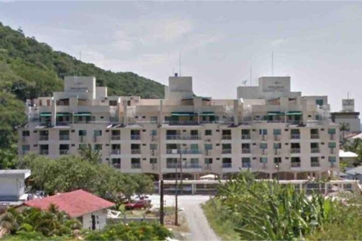 Apto Bombas Bombinha Summer Beach Apartamento 1,2,3,4 Dormitorios Privado 봄비나스 외부 사진