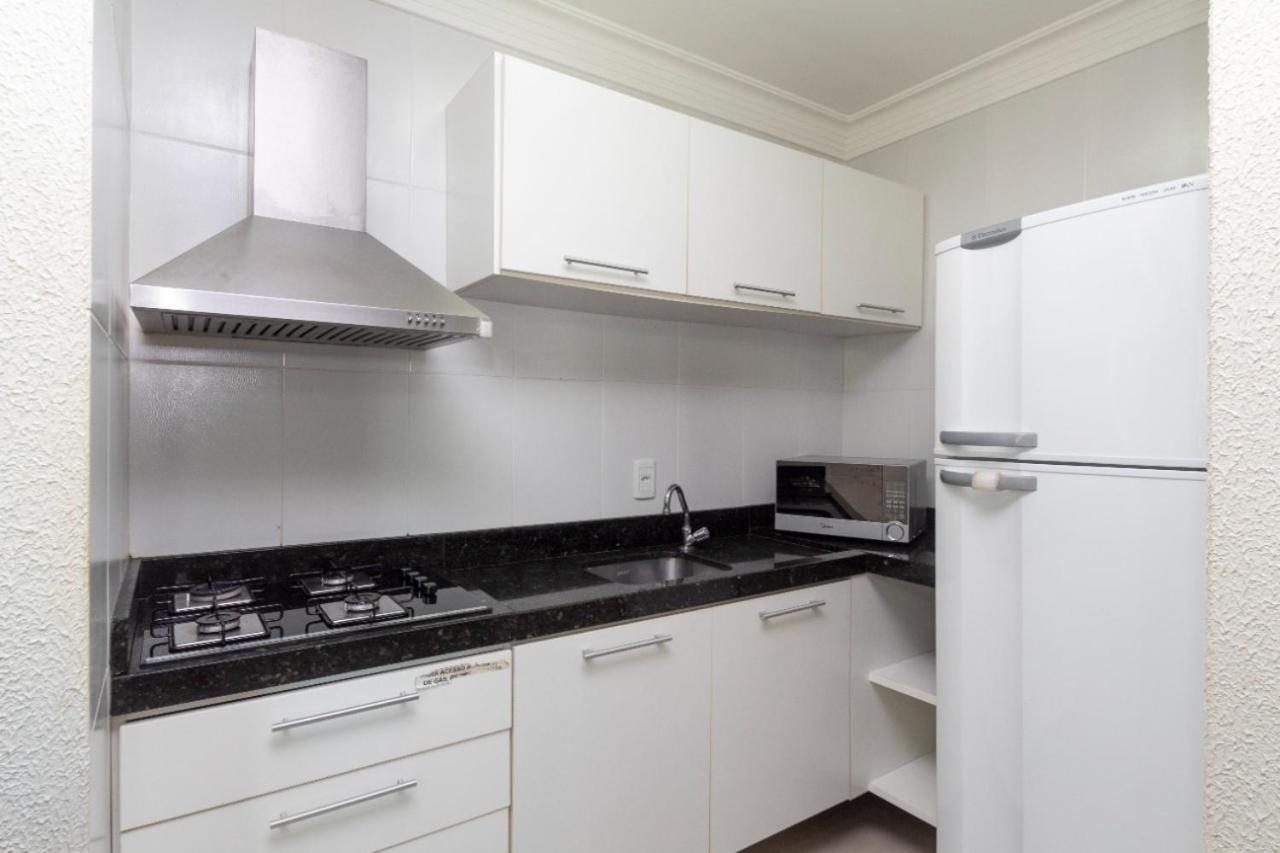 Apto Bombas Bombinha Summer Beach Apartamento 1,2,3,4 Dormitorios Privado 봄비나스 외부 사진
