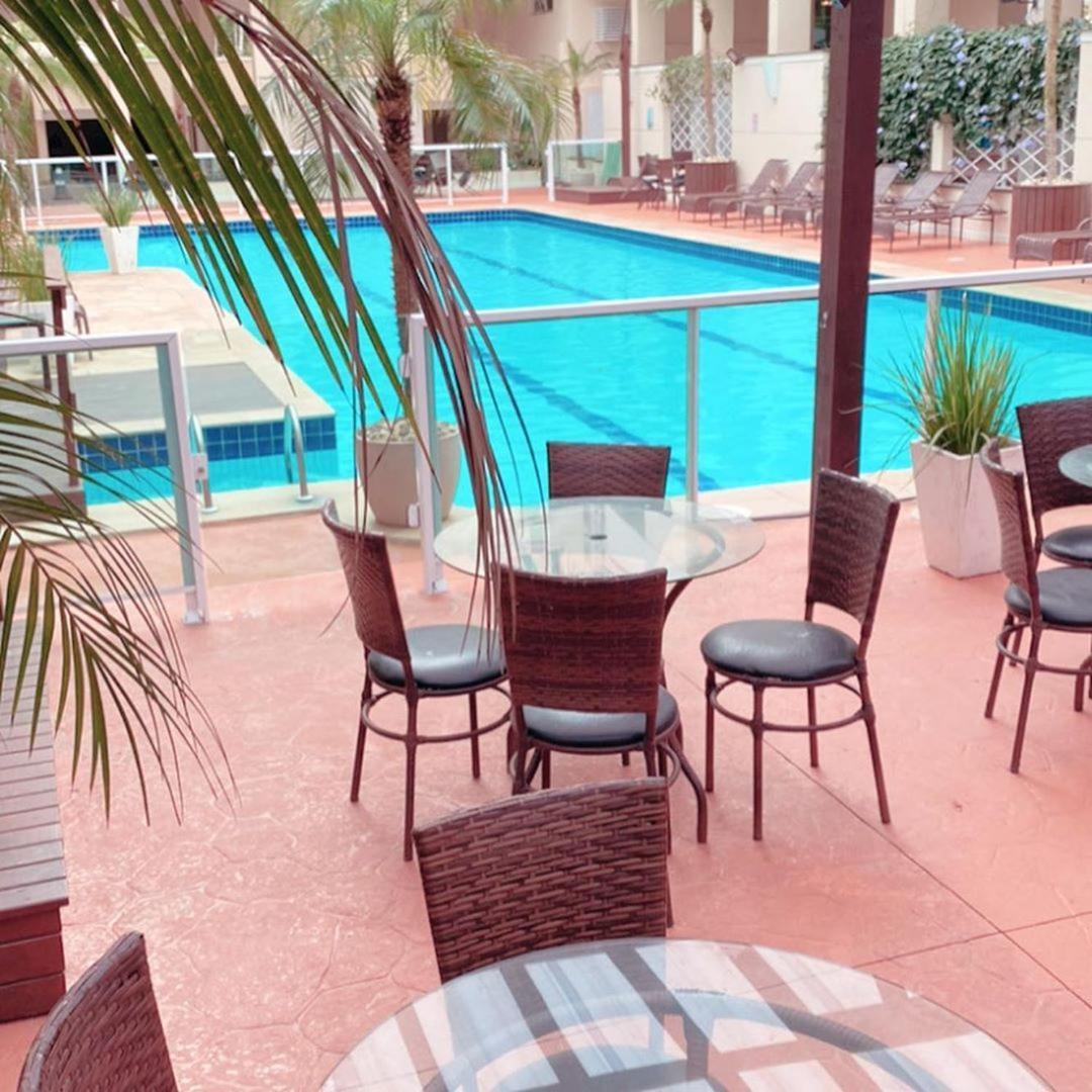 Apto Bombas Bombinha Summer Beach Apartamento 1,2,3,4 Dormitorios Privado 봄비나스 외부 사진