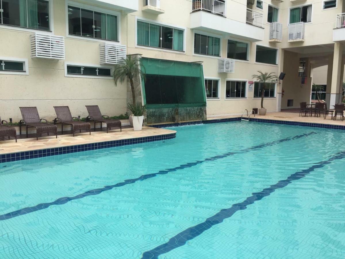 Apto Bombas Bombinha Summer Beach Apartamento 1,2,3,4 Dormitorios Privado 봄비나스 외부 사진